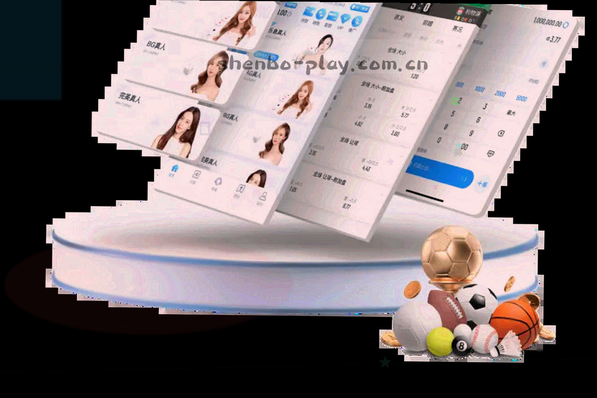 叠放的档案纸页与压印纹章的局部特写，暖光侧照